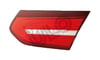 Mercedes GLE-Class C292 İç Sağ Stop Lambası LED ULO