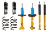 Mercedes C Serisi T-Model S203 B12 PK Amortisör Seti BILSTEIN