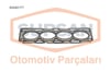 Mercedes OM607 W176 W246 C117 X156 W415 Renault K9K 1.5 dCi Megane Fluence... SUPSAN