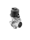 Mercedes Egr Valfi BORGWARNER