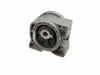 Mercedes A-Class W169 Motor Takozu Sağ Arka KAUTEK