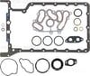 Mercedes W169 W245 OM640 Alt Takım Conta V.REINZ