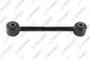 Mercedes Sprinter B907 Arka Denge Kolu TEKNOROT