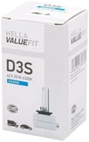 Mercedes Audi Nissan Ford BMW Opel VW D3S Xenon Ampul 42V 35W HELLA