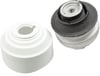 Mercedes W203 S203 CL203 A209 C209 C219 W211 S211 R230 Alt Motor Takozu LEMFORDER