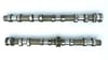 Mercedes OM651 W176 W204 W205 W212 W222 W166 W447 W639 B906 Emme Eksantrik Mili ESTAS