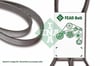 Mercedes W177 V177 W247 W205 C118 W213 C257 C238 H247 C253 W447 Kanallı Kayış INA