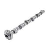 Mercedes M103 W124 S124 C124 W201 W463 W126 R107 R129 Eksantrik Mili ESTAS