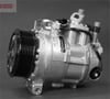 Mercedes W203 S203 C209 A209 C219 W211 S211 Klima Kompresörü DENSO