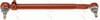 Mercedes-Benz 1013-1113-608-709-808-809-811-813-913-O 808 Komple Rot Kolu TRW