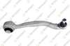 Mercedes W204 S204 C204 A207 C207 Ön Sağ Alt Salıncak TEKNOROT