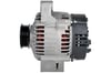 Mercedes-Benz Smart Alternatör HELLA