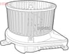 Mercedes Sprinter B901-B905 / VW LT 28-35-46 Kalorifer Motoru DENSO