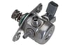 Yüksek Basınç Pompası Mercedes M274 W204 W205 W212 W213 C253 R172 VDO