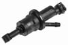 Mercedes W169 Debriyaj Üst Merkezi SACHS