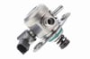 Mercedes M274 W204 W205 W212 W213 C253 R172 Yüksek Basınç Pompası HELLA