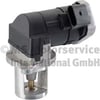 Mercedes OM642 Chrysler 300C Grand Cherokee 3.0 CRD EGR Valfi PIERBURG