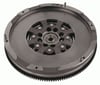 Mercedes Sprinter B906 DMF Volan SACHS