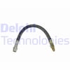 Mercedes W211 S211 C219 W220 R230 Arka Fren Hortumu DELPHI
