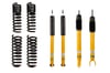 Mercedes E-Class W211 B12 PK Amortisör Kiti BILSTEIN