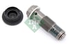 Mercedes W204 W211 W164 W221 Eksantrik Zincir Gergisi INA