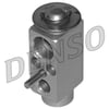 Mercedes W203 W204 C219 W211 W212 W220 W221 W463 X204 C190 C197 B906... DENSO