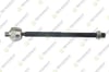 Mercedes C-Class S206 Rot Kolu TEKNOROT