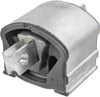 Mercedes W205 S205 C205 A205 W213 C238 C257 W447 B910 Şanzıman Takozu Arka LEMFORDER