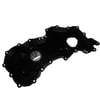Mercedes W205 W447 Renault Megane 4 Trafic 3 Kadjar Nissan Qashqai 2 X-Trail... BRUCKE