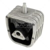 Mercedes W168 W414 Ön Motor Takozu RAPRO