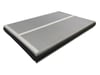 Mercedes W168 W414 Polen Filtresi SARDES