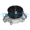 Mercedes OM642 W203 W204 C209 C219 W211 W164 W463 W221 W639 B906 Devirdaim... DAYCO