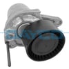 Mercedes W447 W205 Nissan Qashqai X-Trail Navara Renault Fluence Master 3... DAYCO