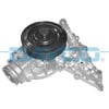 Mercedes M272 W203 W204 CL203 C209 W211 W212 C207 R172 Devirdaim Pompası DAYCO