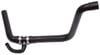 Mercedes W124 S124 C124 Kalorifer Hortumu GATES