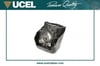 Mercedes W639 B906 B907 B910 Volkswagen Crafter Motor Takozu Alt Sol UCEL