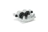 Mercedes V-Class W447 Fren Kaliperi BREMBO