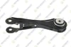 Mercedes W177 V177 W247 C118 X118 H243 H247 X247 Arka Alt Denge Kolu TEKNOROT