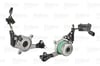 Mercedes C Class CLK SLK Hidrolik Rulman VALEO