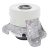 Mercedes GLC-Class C253 X253 Alt Sağ Motor Takozu 4-matic CORTECO