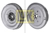 Mercedes W177 V177 W247 C118 Volan DMF Çift Kavrama LUK