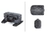 Mercedes Kızdırma Kumanda Ünitesi OM611 OM646 W168 W202 W203 W210 W211 W639 B906 HELLA