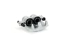 Mercedes Sprinter 3.5-t Fren Kaliperi BREMBO