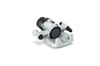 Mercedes Sprinter 3.5-t Fren Kaliperi BREMBO