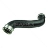 Mercedes E-Class W211 S211 Turbosarj Sol Hortumu RAPRO