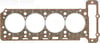 Mercedes M111 W202 W203 W124 W210 Silindir Kapak Contası V.REINZ