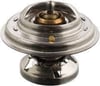 Mercedes OM601/OM602/OM603/OM605/OM606 W124/W210/W463/W201/W202/W140... MARELLI