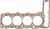 Mercedes OM601 W638 B901-B904 Silindir Kapak Contası V.REINZ