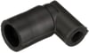 Mercedes OM601 OM602 OM603 W124 W201 W460 W461 W463 W638 B901>B904 Pipo Hava... GATES
