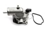 Mercedes Termostat 87 C OM611 OM612 OM646 OM647 GK